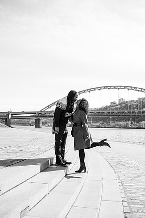 bw-2