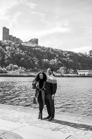 bw-3