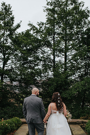 HeldWedding-212