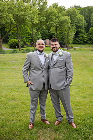 BeechWedding-45