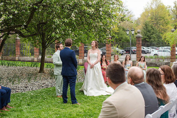 ColbertWedding-282