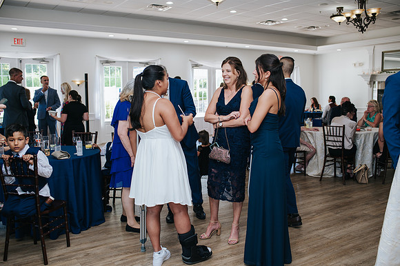 SR-Wedding-235