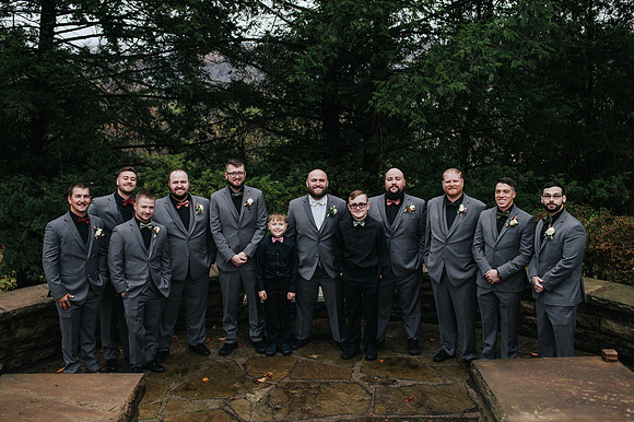 HeldWedding-68