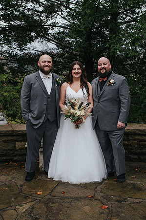 HeldWedding-233