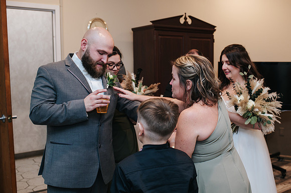 HeldWedding-362