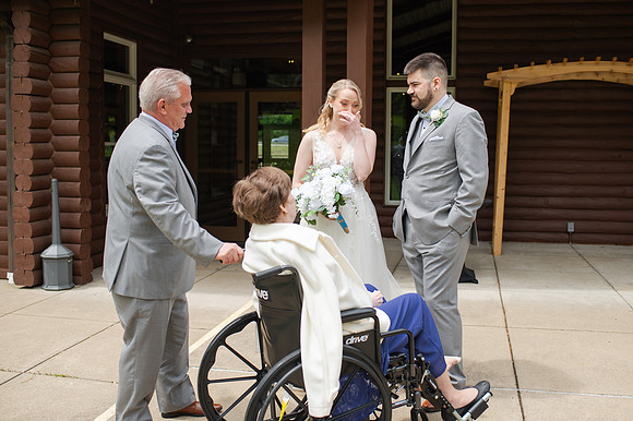 BeechWedding-284