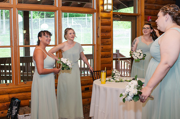 BeechWedding-84