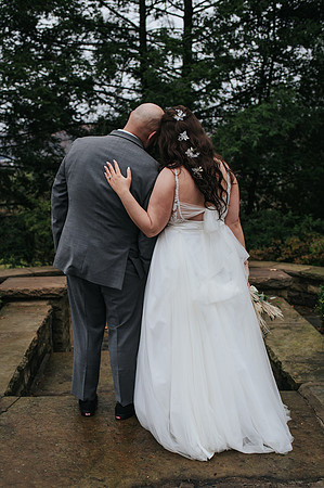HeldWedding-213