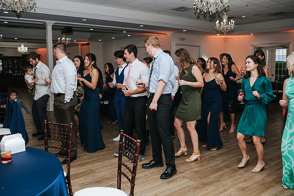 SR-Wedding-386