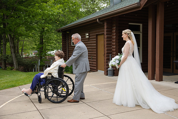 BeechWedding-263