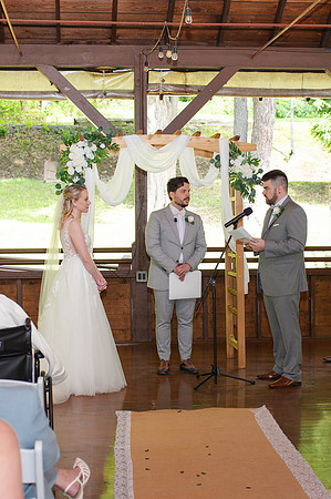 BeechWedding-458