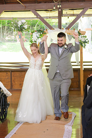 BeechWedding-486