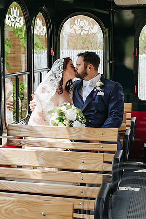 RossWedding-86