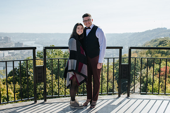 CK-Elopement-89