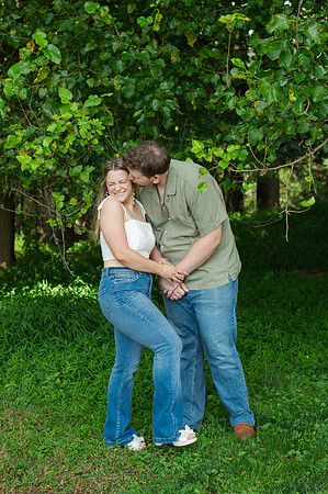 CD-Engagement-77