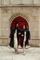Maggie-8