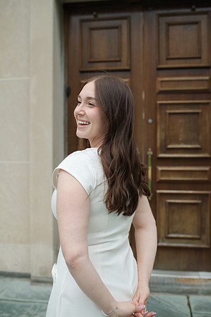 Rachel-63