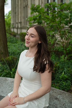 Rachel-44