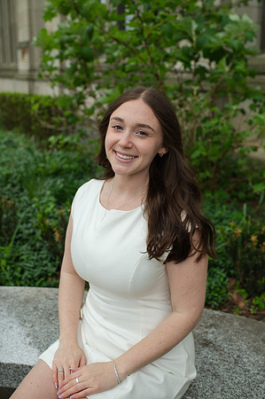Rachel-43