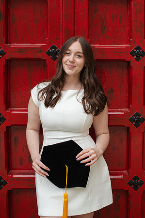 Rachel-35