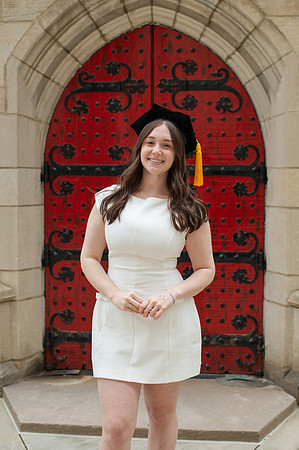 Rachel-25