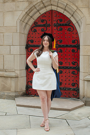 Rachel-21