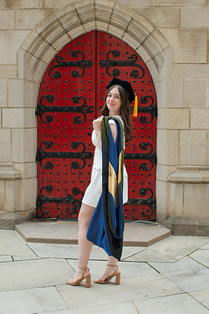 Rachel-19