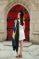 Rachel-20