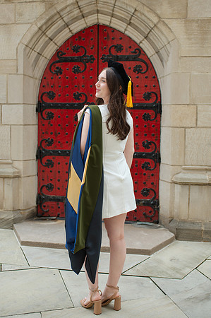 Rachel-20