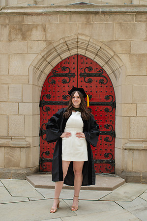 Rachel-18