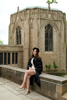 Rachel-1