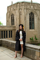 Rachel-3