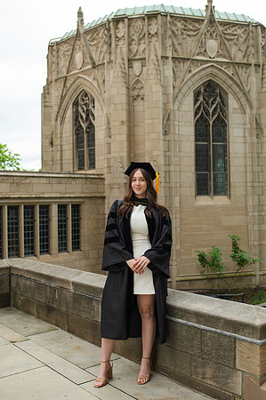 Rachel-3