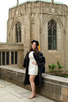 Rachel-2