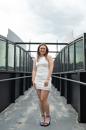 Sarah-50
