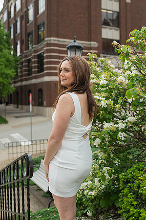 Sarah-45
