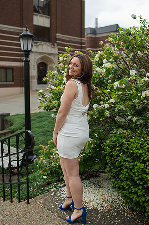 Sarah-43