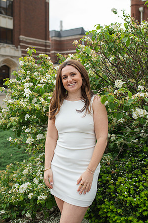 Sarah-42