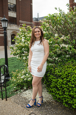 Sarah-41