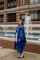 Sarah-20