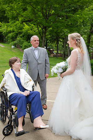 BeechWedding-281