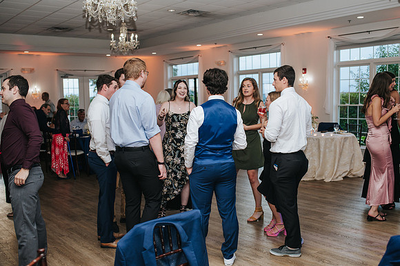 SR-Wedding-358
