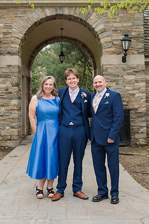 ColbertWedding-73