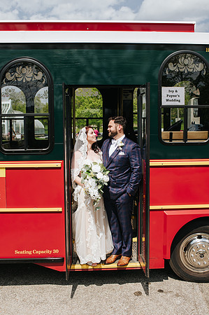 RossWedding-93