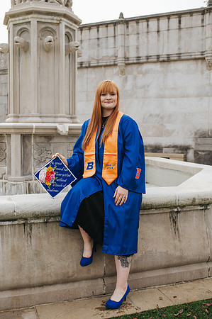 C-Grad24-39