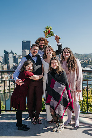 CK-Elopement-218