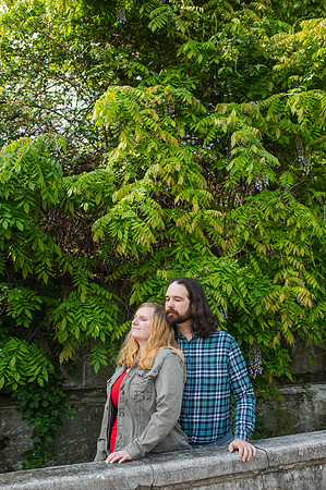 DC-Engagement-68