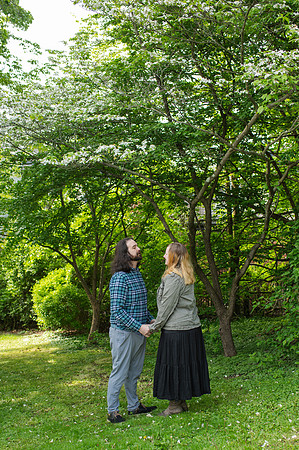 DC-Engagement-67