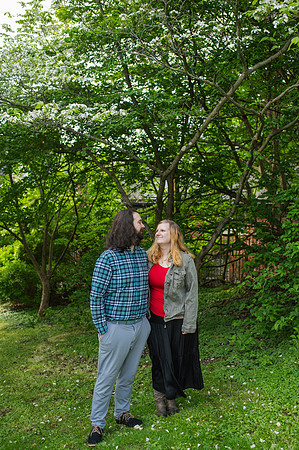 DC-Engagement-65