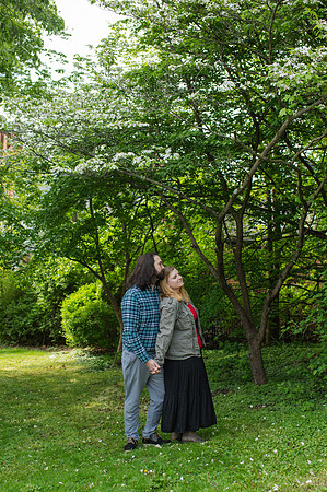 DC-Engagement-66
